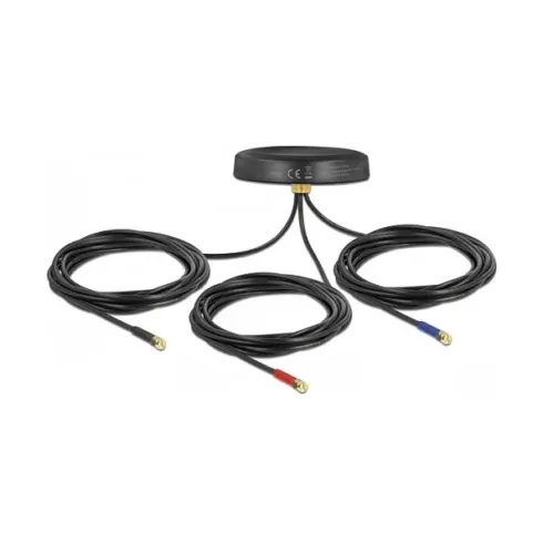 Antena DeLOCK 12717
