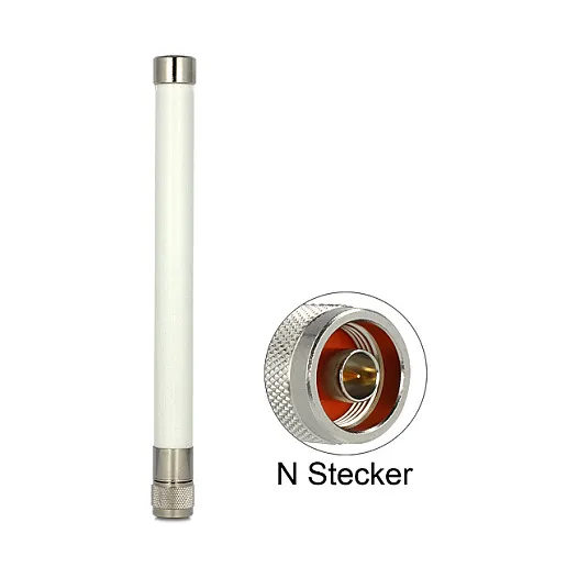 DeLOCK 88822 network antenna Antena DeLOCK 88822