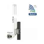 Antena DeLOCK 12632