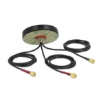 Antena DeLOCK 12676, vaizdas 2