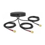 Antena DeLOCK 12676