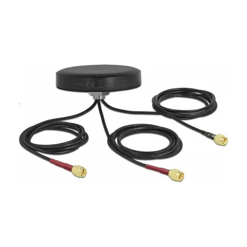 Antena DeLOCK 12676