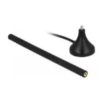 Antena DeLOCK 12588, vaizdas 2