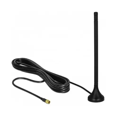 Antena DeLOCK 12588