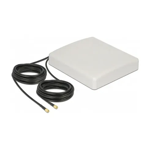 Antena DeLOCK 89891