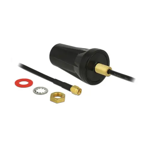 Antena DeLOCK 89487