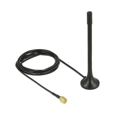 Antena DeLOCK 89490