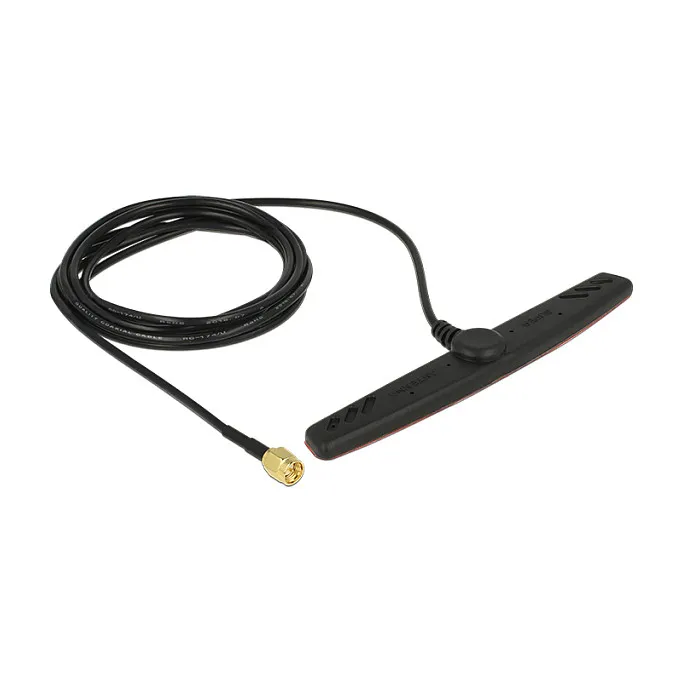 DeLOCK 89494 network antenna Antena DeLOCK 89494