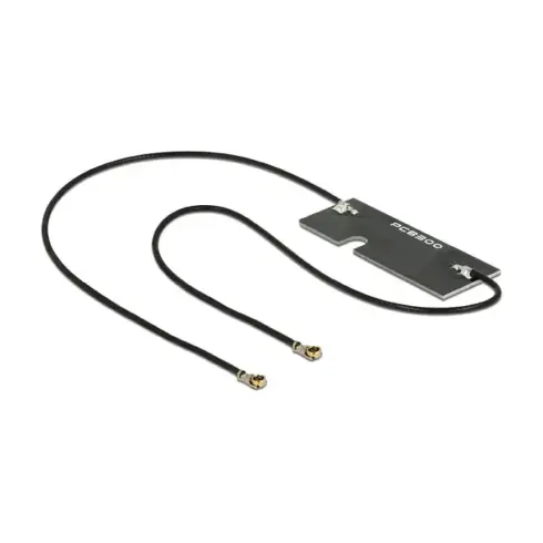 Antena DeLOCK 89569