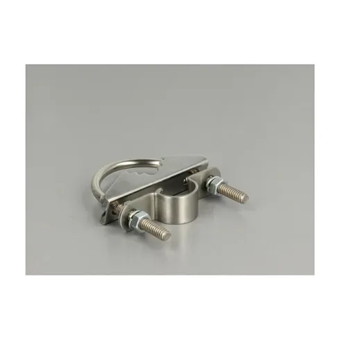 Antena DeLOCK 89583