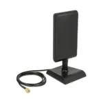 DeLOCK 89590 network antenna
