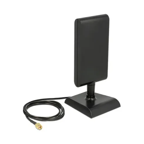 DeLOCK 89590 network antenna