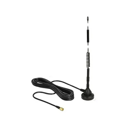 Antena DeLOCK 12427