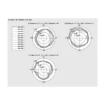 Antena DeLOCK 88986, vaizdas 5