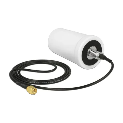 Antena DeLOCK 88986