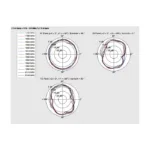 Antena DeLOCK 88986, vaizdas 6
