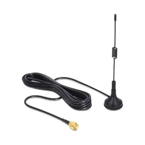 Antena DeLOCK 88877