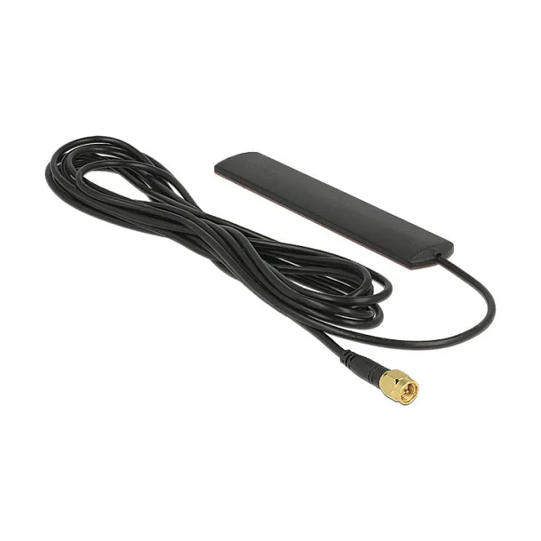 DeLOCK 88987 network antenna Antena DeLOCK 88987