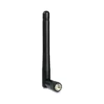 Antena DeLOCK 89437