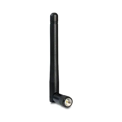 Antena DeLOCK 89437