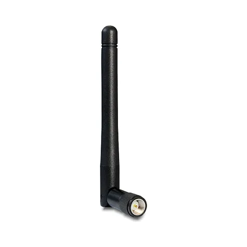 DeLOCK 89437 network antenna Antena DeLOCK 89437