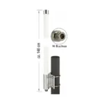Antena DeLOCK 12504