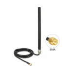 Antena DeLOCK 89529 radio, vaizdas 2