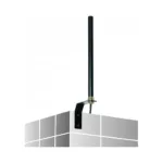 Antena DeLOCK 89529 radio, vaizdas 3