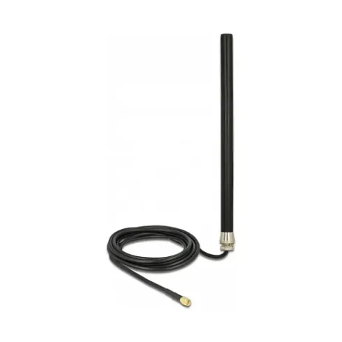 Antena DeLOCK 89529 radio