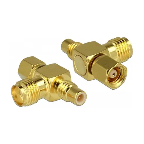 Antenos priedas DeLOCK 89629