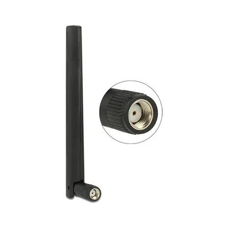 Antena DeLOCK 88969