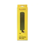 Antena DeLOCK 89604, vaizdas 2