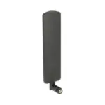 Antena DeLOCK 89604
