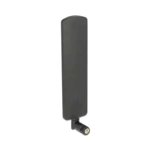 Antena DeLOCK 89604
