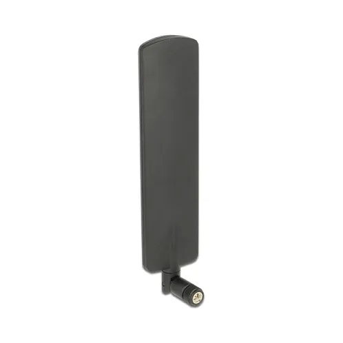 DeLOCK 89604 network antenna Antena DeLOCK 89604