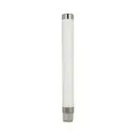 Antena DeLOCK 89633