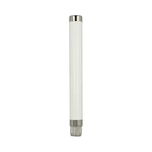 Antena DeLOCK 89633