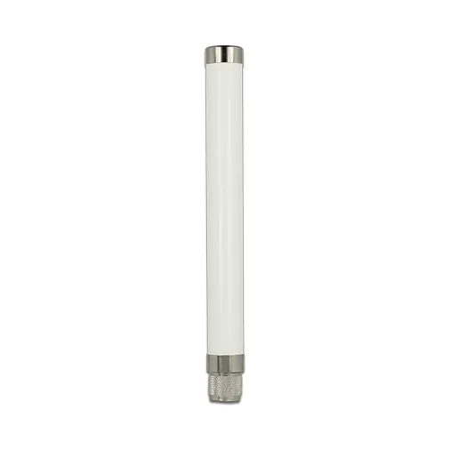 DeLOCK 89633 network antenna Antena DeLOCK 89633
