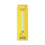 Antena DeLOCK 89637, vaizdas 2