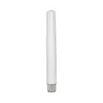 Antena DeLOCK 89637