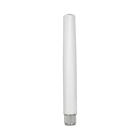 Antena DeLOCK 89637