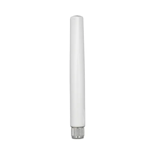 DeLOCK 89637 network antenna Antena DeLOCK 89637