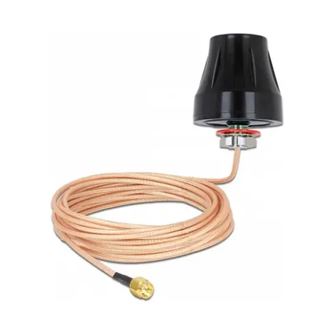 Antena DeLOCK 89899