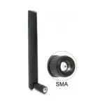 Antena DeLOCK LoRa (89769), vaizdas 2