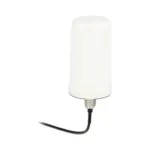 Antena DeLOCK 89449, vaizdas 2