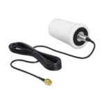 Antena DeLOCK 89449
