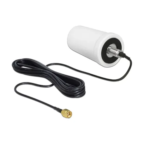 Antena DeLOCK 89449
