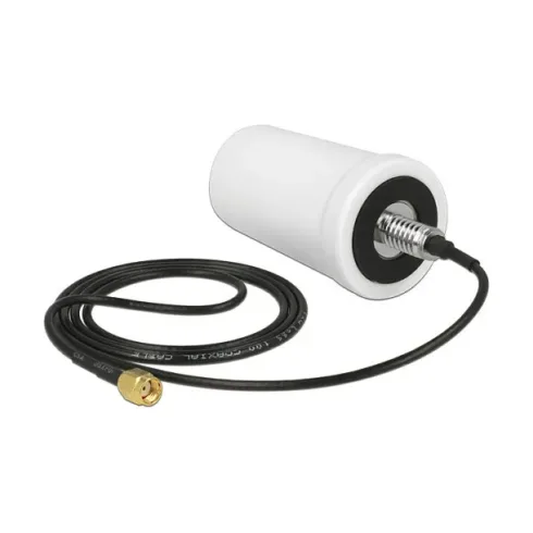 Antena DeLOCK 88985