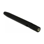 Antena DeLOCK LoRa (12542), vaizdas 2