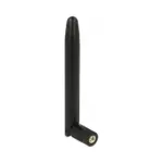 Antena DeLOCK LoRa (12542)
